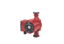 Kép Grundfos UPS65-60/2 F B 1x230-240V PN6/10