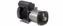 Kép Grundfos CM10-1 A-R-A-E-AQQE C-A-A-N