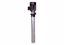 Kép Grundfos SPK2-19/5 A-W-A-AUUV 3230/400 50 Hz