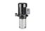 Kép Grundfos MTH4-80/5 A-W-A-AQQV3230D/400YV 50/60Hz