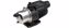 Kép Grundfos MQ3-45 B A-O-A-BVBP 1220-240V 50Hz