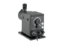 Kép Grundfos DDE 15-4 P-PV/V/C-X-31I002FG