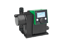 Kép Grundfos DDC 6-10 AR-PVC/T/C-F-32U2U2FG