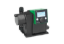 Kép Grundfos DDC 9-7 AR-PV/E/C-F-31U2U2FG