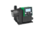 Kép Grundfos DDA 17-7 FCM-PV/T/C-F-32U2U2FG
