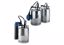 Kép Grundfos Unilift KP350-M-1 1x220-240V 50Hz10mSCH