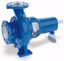Kép Pedrollo FG 80/160A