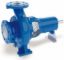 Kép Pedrollo FG 80/250A