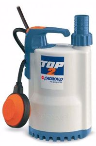 Kép TOP 1-LA 220-240/5 10m