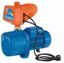 Kép EASYPUMP 4CPm80E-EP I  V230/50Hz