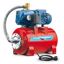 Kép GRUPPO HYDROFR.CPm158-24CL