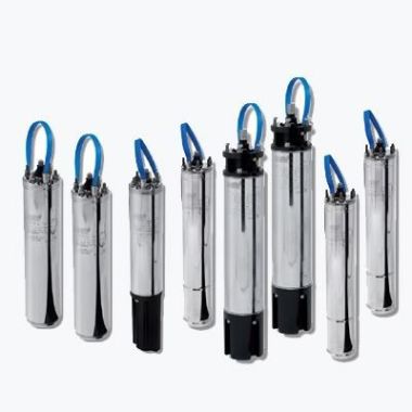 Kép a kategóriának Búvármotor