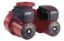 Kép UPSD 40-60/2 F 3x400V