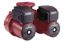Kép UPSD 65-120/2 F 3x400V