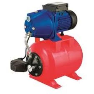 Kép Spido Ecop 140/20 házi vízmű  800Watt