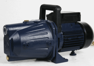 Kép Spido AF 100  szivattyú  1000Watt