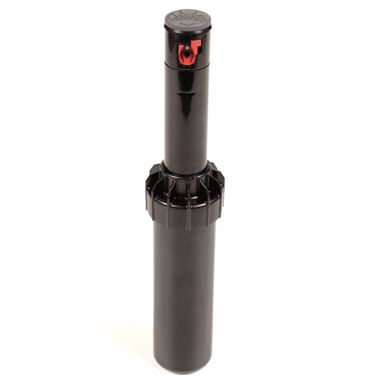 Kép: CSP050 rotoros öntözőfej, állítható, 10  cm-es, 4,6-11,3 m