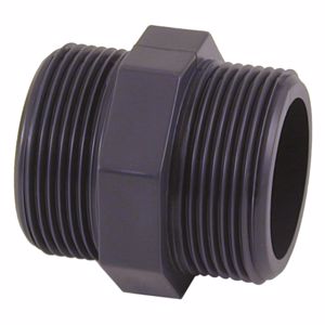 Kép Szelepkötő közcs. 1"x1"