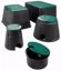 Kép Szelepakna tető MINI Cepex