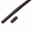 Kép POLIDRIP Ø20/33cm  4.0 l/h, 100 m/tekercs