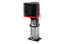 Kép Gruundfos CRE5-14 P-A-A-E-HQQE 3x380-500 60HZ