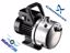 Kép Grundfos JP 5 B-A-CVBP-C-Y 1220-240V 50Hz
