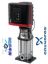 Kép Grundfos CRNE15-10 N-P-A-E-HQQE 3x400 60 HZ