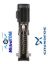 Kép Grundfos CR3-9 A-A-A-V-HQQV 3x230/400 50HZ