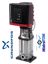 Kép Gruundfos CRE15-08 P-F-A-E-HQQE 3x380-500 60 HZ
