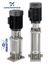 Kép Grundfos CRT8-14 A-P-A-E-AUUE 3x380-415DV, 50Hz