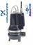 Kép Grundfos LC-Ex4 szikragát