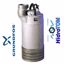 Kép Grundfos DW.150.200.3 3X400V 20M,