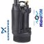 Kép Grundfos DWK.O.13.100.150.5.0D.R