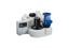 Kép Grundfos MSS.11.3.2 3x400V