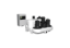 Kép Grundfos MD1.80.80.22.4.50D/450.SL