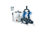 Kép Grundfos MDV.65.80.22.2.50D/450.SE