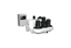 Kép Grundfos MD1.80.100.40.4.51D/450-2.SE