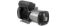 Kép Grundfos CM1-6 A-R-A-V-AVBV C-A-A-N