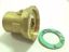 Kép Adapter Superseal - Volex, 150mm