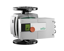 Kép Wilo Stratos 40/1-10 PN16