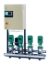 Kép Wilo CO-6MVIS205/CC