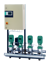 Kép Wilo COR-3MVIS204/CC