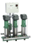 Kép Wilo COR-3MVISE404-2G/VR-EB