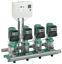 Kép Wilo COR-2MVIE9502/VR