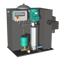 Kép Wilo COR/T-1HELIX VE602-GE
