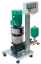 Kép Wilo CO-1HELIX V1005/CE-01