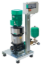 Kép Wilo CO-1HELIX V1013/CE-01
