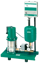 Kép Wilo CO-1MVIS209/ER-PN16