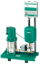 Kép Wilo CO-1MVIS407/ER-PN16