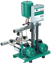 Kép Wilo CO-3MHI405/ER-EB